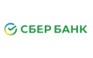 Банк Сбербанк России в Линёво (Новосибирская обл.)