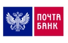 Банк Почта Банк в Линёво (Новосибирская обл.)