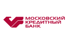 Банк Московский Кредитный Банк в Линёво (Новосибирская обл.)